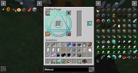 tartaric gem